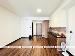Chủ nhà thanh lý lỗ 2pn 2wc 78m2 chung cư akari nam long giá chỉ 4,67tỷ bao thuế phí full nt