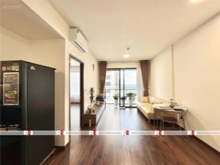 Chính chủ cần bán nhanh 2pn 2wc chung cư akari city | tầng thấp giá 4,28ty | sổ sẵn công chứng ngay