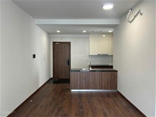 Chính chủ bán nhanh 2pn 2wc căn góc bếp đảo 80m2 giá 4,85tỷ , view ngoại khu công chứng ngay