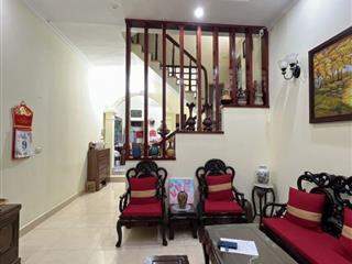 Hiếm. Bán nhà Khương Đình, Thanh Xuân. 66m2 x 4 Tầng. MT 4.5m. LÔ GÓC. GẦN PHỐ. Hơn 10 Tỷ.