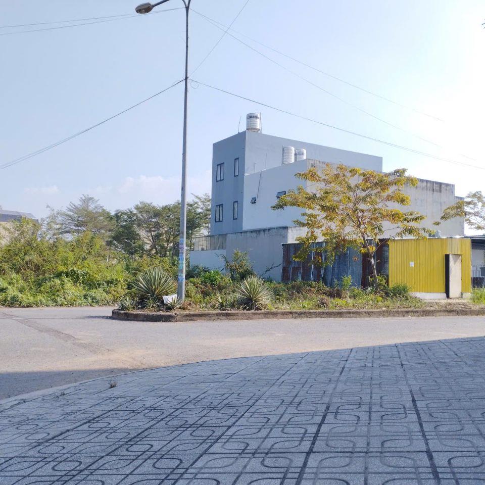 Mua bán đất nền dự án Thời báo kinh tế Sài Gòn diện tích từ 147.5m2 -160m2 - 440m2, giá chỉ từ 35tr/m2