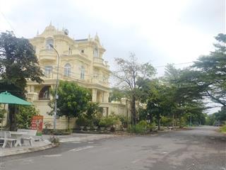 Bán đất dự án diamond town, hẻm 68 bưng ông thoàn, quận 9, tp.hcm cũ anh chị có tầm tc 46 tỷ