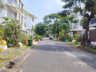 Chuyên nhận ký gửi mua bán nhà đất Khu Topia Garden Khang Điền, đường Bưng Ông Thoàn quận 9, giá tốt