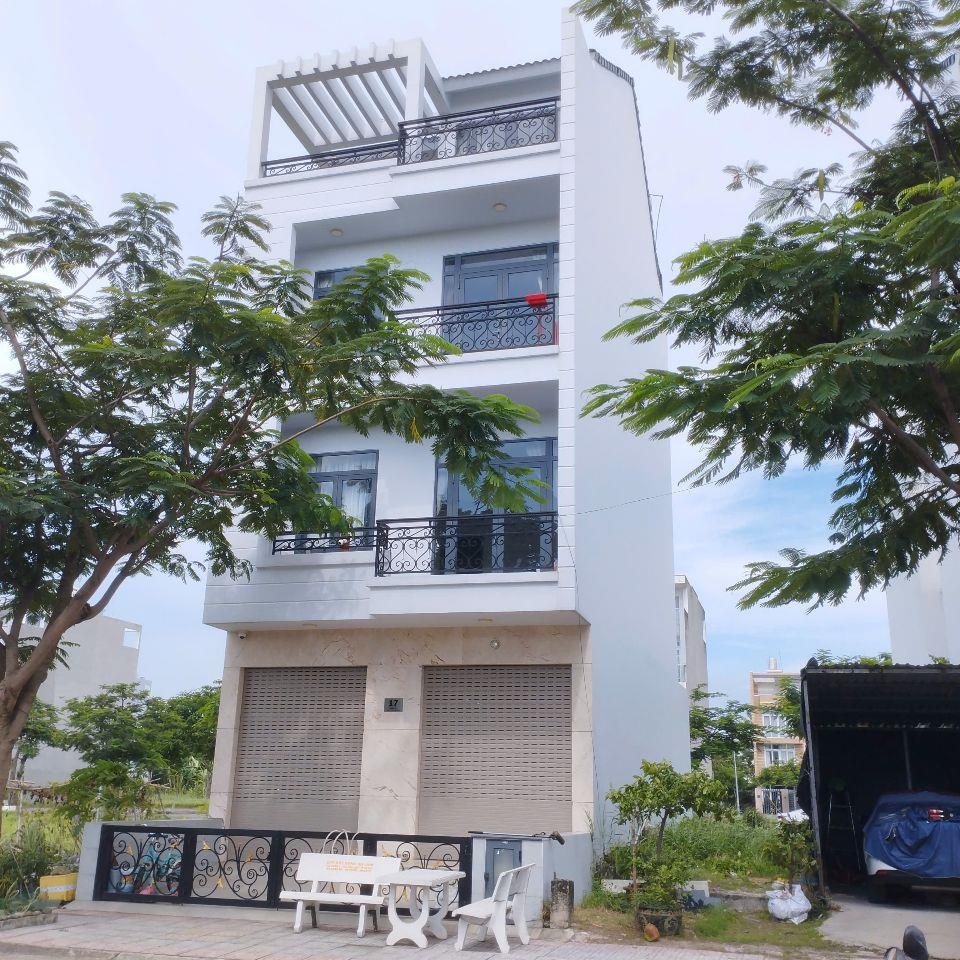 Cần bán đất nền dt đa dạng từ 96m2 đến 182.5m2, Dự án compound Topia Garden Khang Điền, Phú hữu cũ quận 9, tphcm