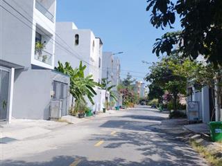 CHÍNH CHỦ GỬI BÁN MỘT SỐ LÔ ĐẤT CHỌN LỌC DỰ ÁN DIAMOND TOWN, CHỈ TỪ 5 TỶ: 0981133373