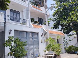 Giá đất nền dự án đông dương, đường bưng ông thoàn, phường phú hữu, quận 9, hcm