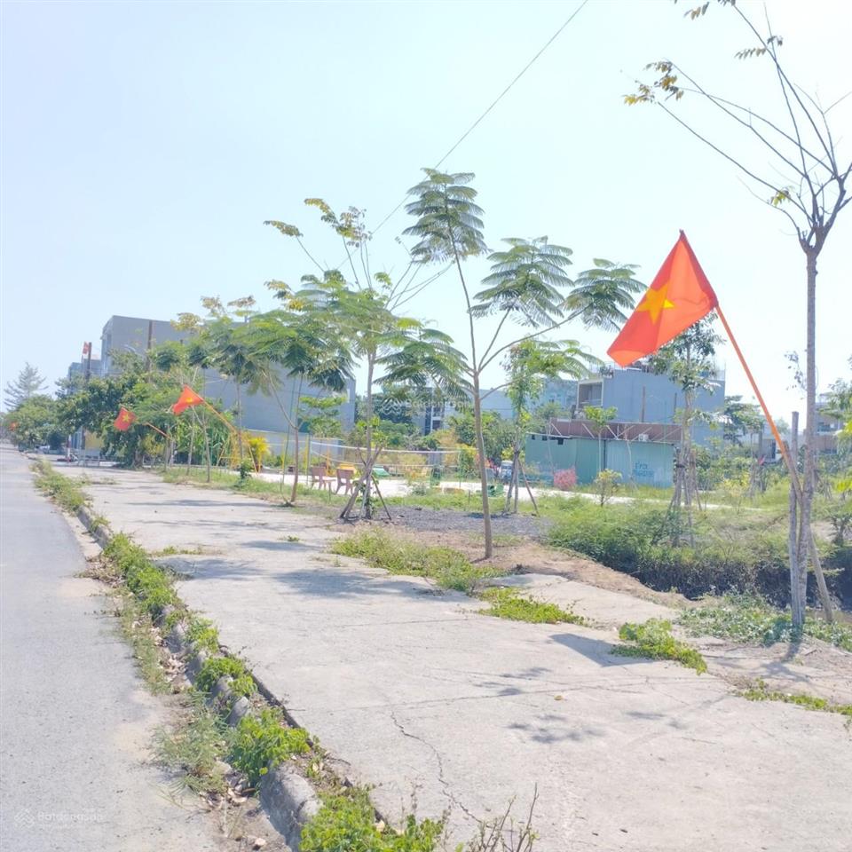 Giá đất nền dự án đông dương, đường bưng ông thoàn, phường phú hữu, quận 9, hcm