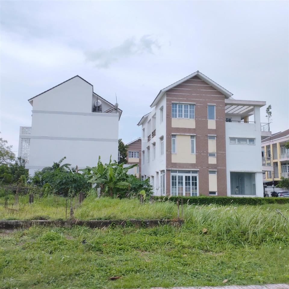 Chuyên nhận ký gửi mua bán đất nền topia garden, cần bán một số lô đất chọn lọc giá từ 7.7 tỷ