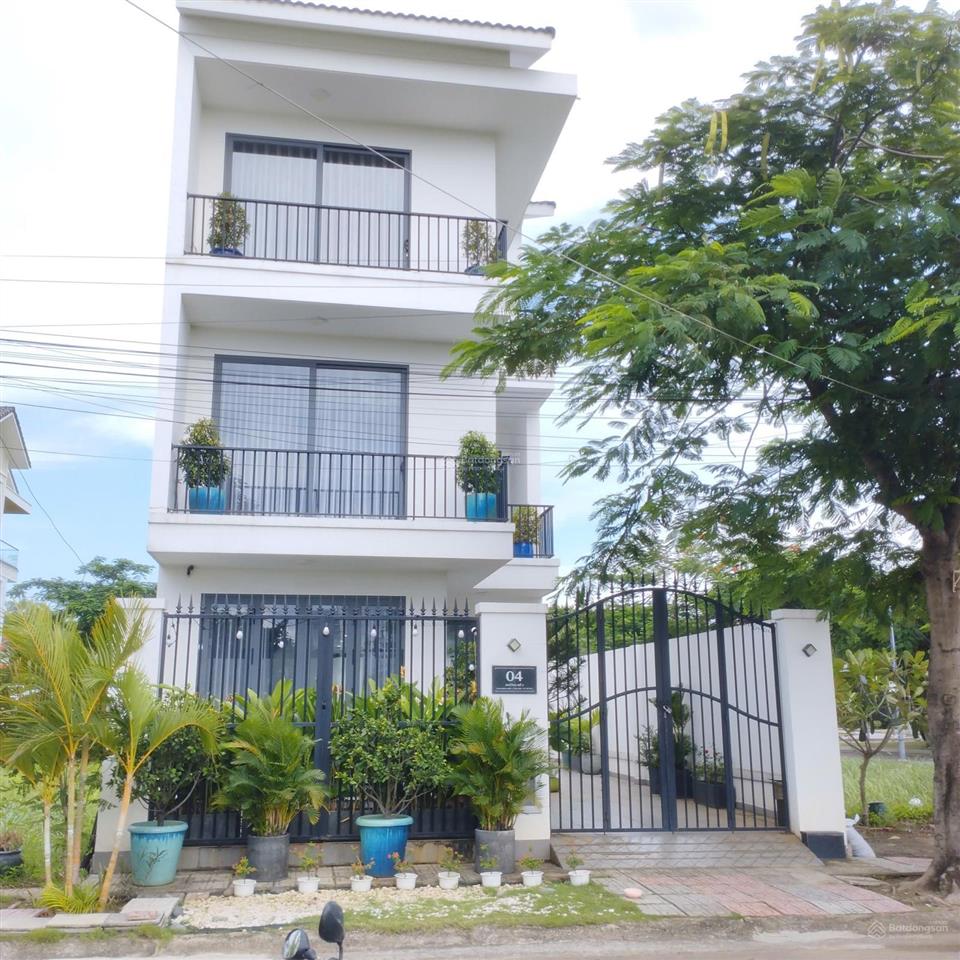 Chuyên nhận ký gửi mua bán đất nền topia garden, cần bán một số lô đất chọn lọc giá từ 7.7 tỷ