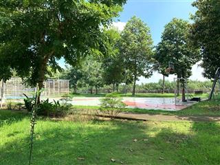 Cần bán nhà khu compound Park Riverside - 75m2 - 10.7 tỷ - Chuyên nhận ký gửi mua bán Q9