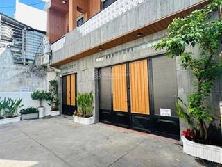 Bán nhà biệt thự đẹp 117m2, 11,5 tỷ tại tạ quang bửu, q8, hcm nhiều tiện ích hot!