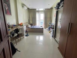 Bán gấp nhà mặt phố 66m2, 9,5 tỷ tại phạm thế hiển, p4, q8, tp. hcm