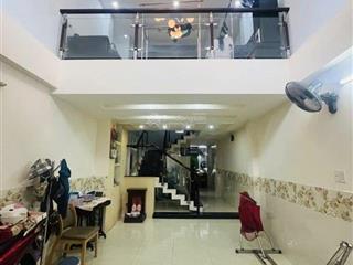 Bán nhà riêng 6pn, 6wc, 70m2, 9,99 tỷ tại chánh hưng, p.4, q.8, tp.hcm, giá siêu hời