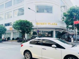 Bán nhà trần hưng đạo quận 5 hẻm xe hơi vào nhà 48m2 giá 7.89ty sang tên ngay cách mt 30m