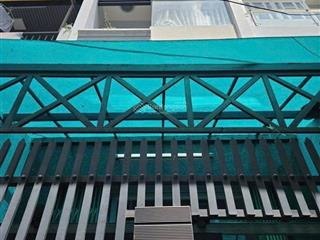 Cần bán nhà quận 8, 4 tầng 74m2 hẻm 4m 5 phòng ngủ giá 7.050 tỷ chưa đến 100/m2 sổ riêng tại nhà