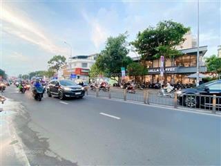 Cần bán nhà 3 tầng 4 phòng ngủ tại đường 16 hồ thành viên giáp phạm hùng 55 m giá trị 7 tỷ 590tr