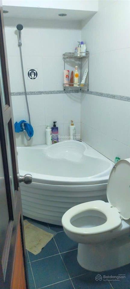 Tôi chính chủ cần bán gấp nhà 5t lê văn sỹ q.3, 41m2, 5pn. wc. giá cần bán 7 tỷ 950 triệu tl nhẹ
