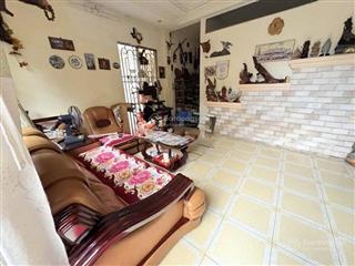Bán nhà cách mạng tháng 8, quận 3 ngang 6m nở hậu. diện tích 90m2 giá chỉ 7 tỷ 740 triệu thương