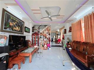 Bán nr 94m2, 7,33 tỷ tại lê văn lương, nhơn đức, nhà bè  hàng hot!