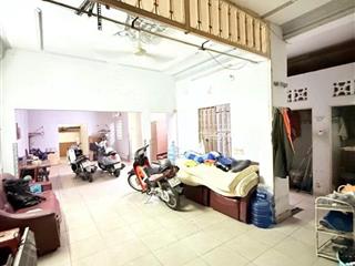 Siêu căn hộ dịch vụ 3 tháng 2 quận 10... 6 tầng 115m2 giá 15tỷ450 triệu..tổng 28 phòng thu 80tr/tr