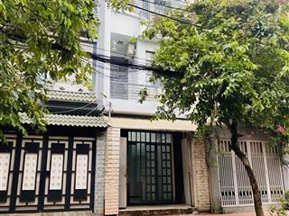 Bán nhà ngay parc mall tạ quang bửu đường 24m kinh doanh 4tầng 72m2 ôtô ngủ trong nhà giá 12.9tỉ