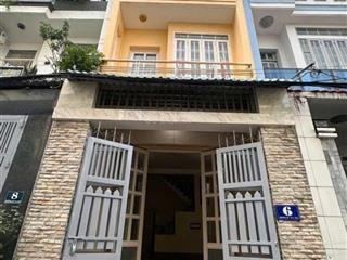 Chính chủ cần bán nhà phường 4 quận 8 ngay phạm hùng 4 tầng . 4 phòng ngủ vệ sinh giá 7.88 tỷ tl