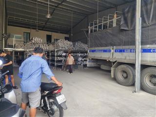 Cần bán nhà kho khu dân cư việt sing phường thuận giao bình dương 200 mét vuông giá 8,2 tỷ