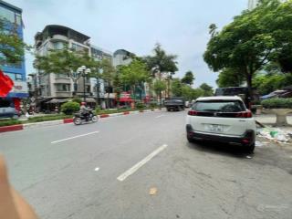 Nhà đẹp tân mai  4 tầng 2 thoáng full nội thất