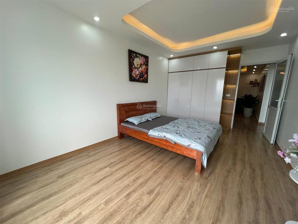 Căn hộ 3pn rộng thoáng  full nội thât  nhỉn 4tỷ  cơ hội sở hữu bất động sản giá tốt