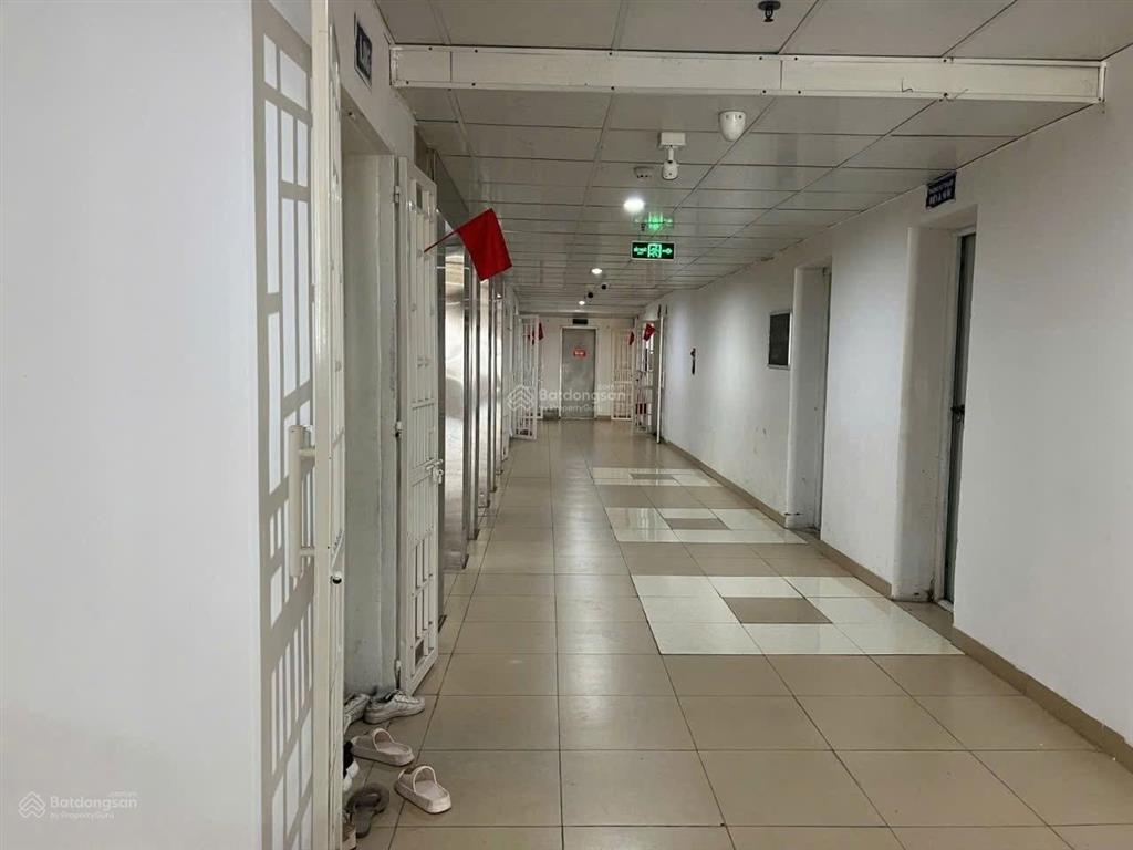 Căn hộ 3pn rộng thoáng  full nội thât  nhỉn 4tỷ  cơ hội sở hữu bất động sản giá tốt