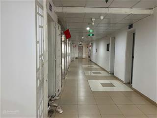 Căn hộ 3pn rộng thoáng  full nội thât  nhỉn 4tỷ  cơ hội sở hữu bất động sản giá tốt