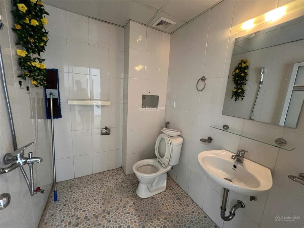 Căn hộ 3pn rộng thoáng  full nội thât  nhỉn 4tỷ  cơ hội sở hữu bất động sản giá tốt