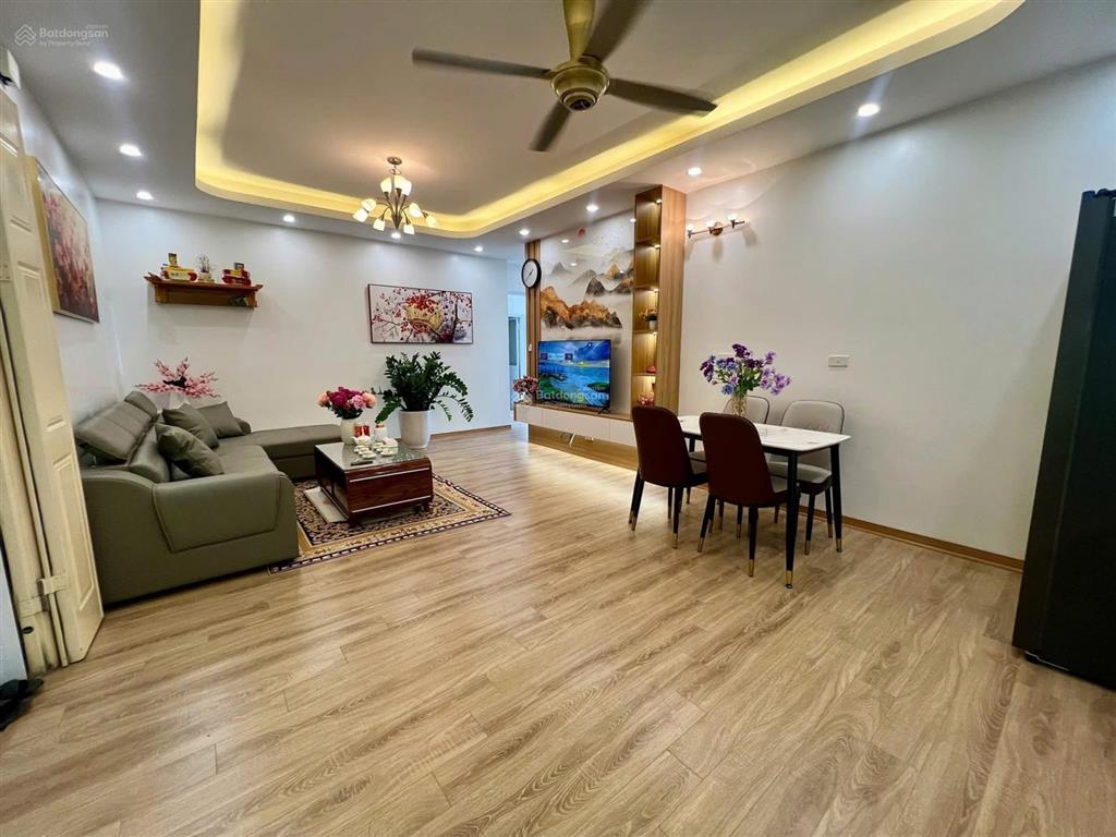 Căn hộ 3pn rộng thoáng  full nội thât  nhỉn 4tỷ  cơ hội sở hữu bất động sản giá tốt