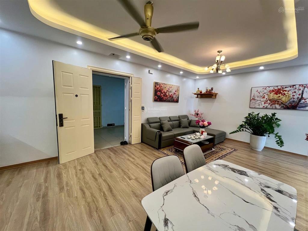 Căn hộ 3pn rộng thoáng  full nội thât  nhỉn 4tỷ  cơ hội sở hữu bất động sản giá tốt