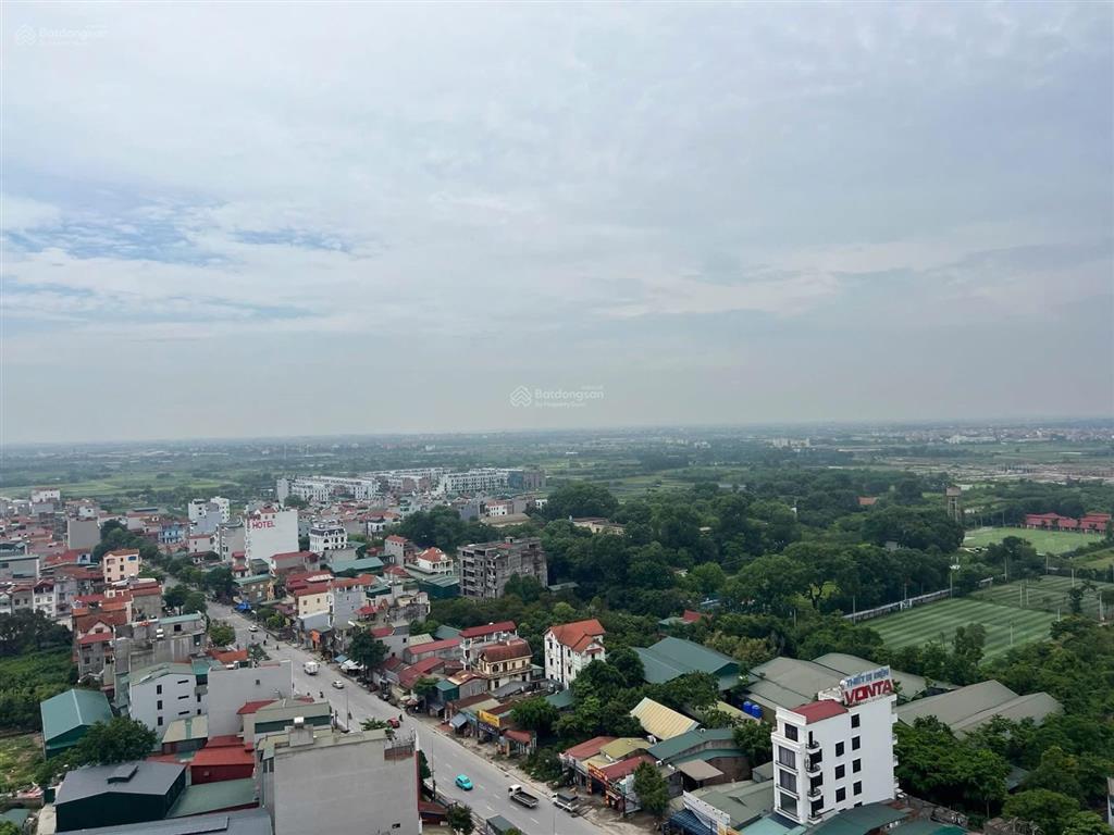 Căn hộ 3pn rộng thoáng  full nội thât  nhỉn 4tỷ  cơ hội sở hữu bất động sản giá tốt