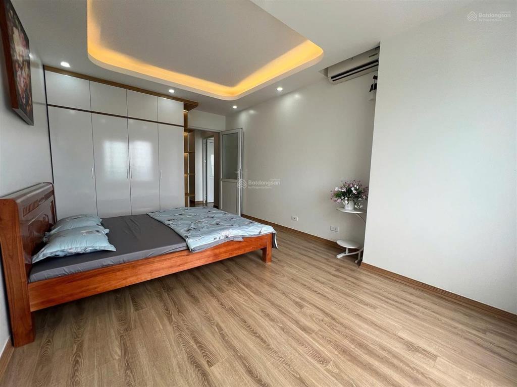 Căn hộ 3pn rộng thoáng  full nội thât  nhỉn 4tỷ  cơ hội sở hữu bất động sản giá tốt