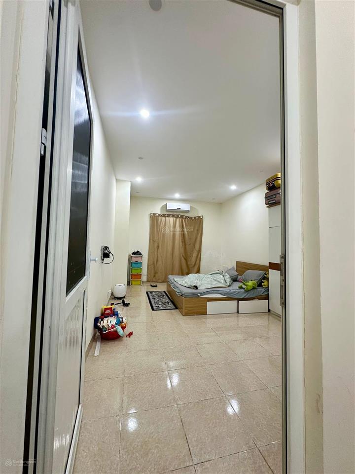 Căn hộ 3pn rộng thoáng, full nội thất, chỉ 4.5 tỷ  cơ hội sở hữu bất động sản giá tốt