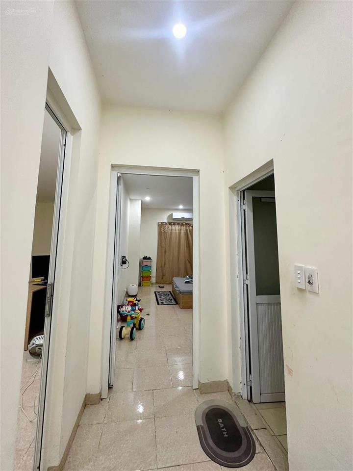 Căn hộ 3pn rộng thoáng, full nội thất, chỉ 4.5 tỷ  cơ hội sở hữu bất động sản giá tốt