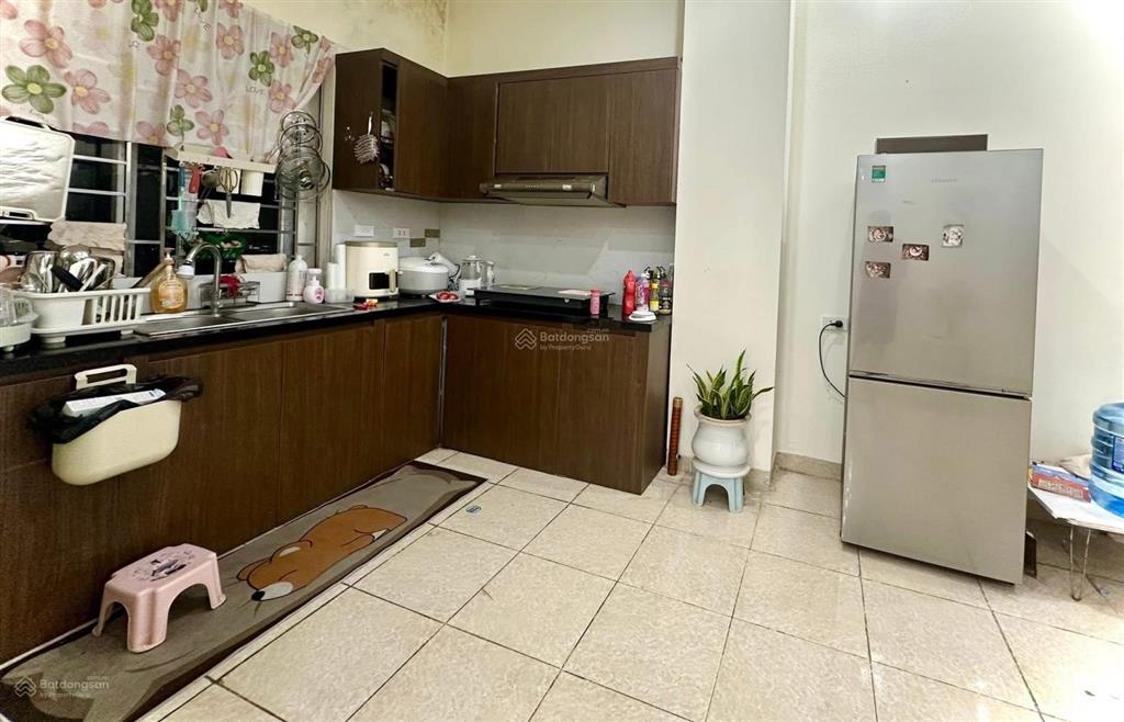 Căn hộ 3pn rộng thoáng, full nội thất, chỉ 4.5 tỷ  cơ hội sở hữu bất động sản giá tốt