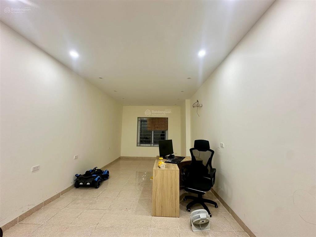 Căn hộ 3pn rộng thoáng, full nội thất, chỉ 4.5 tỷ  cơ hội sở hữu bất động sản giá tốt