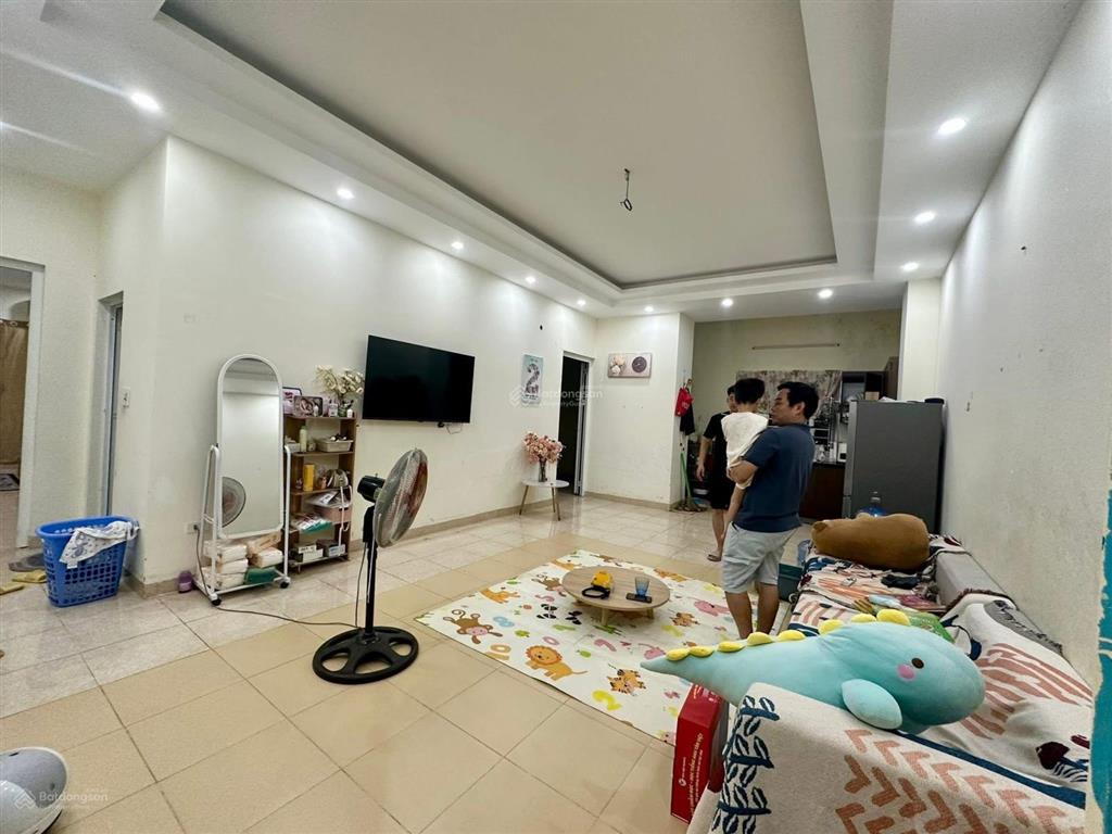 Căn hộ 3pn rộng thoáng, full nội thất, chỉ 4.5 tỷ  cơ hội sở hữu bất động sản giá tốt