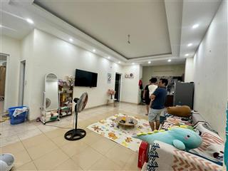 Căn hộ 3pn rộng thoáng, full nội thất, chỉ 4.5 tỷ  cơ hội sở hữu bất động sản giá tốt