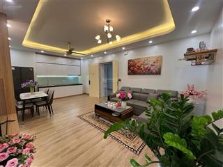 Căn hộ 2pn rộng thoáng, full nội thất, chỉ 3.35 tỷ  cơ hội sở hữu bất động sản giá tốt