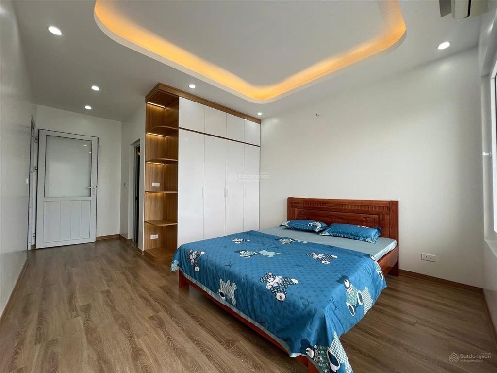 Căn hộ 2pn rộng thoáng, full nội thất, chỉ 3.35 tỷ  cơ hội sở hữu bất động sản giá tốt