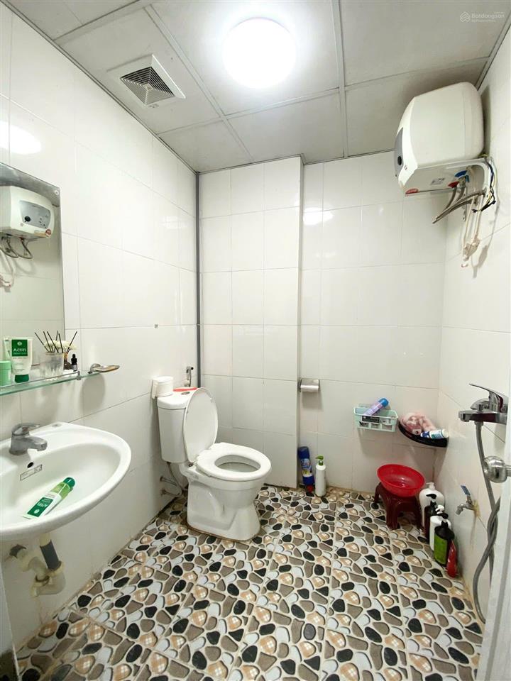 Căn hộ 2pn rộng thoáng  full nội thất  chỉ việc ở