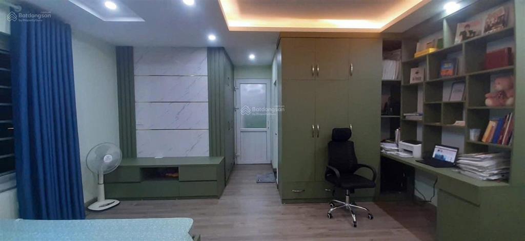 Căn hộ 2pn rộng thoáng  full nội thất  chỉ việc ở