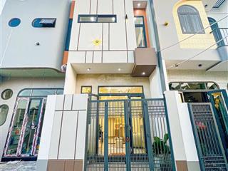 Nhà hẻm nhựa xe du lịch vi vu  42m2 nguyễn duy cung , p12, gò vấp . 3pn, phòng ngủ trệt . 4,5 tỷ.