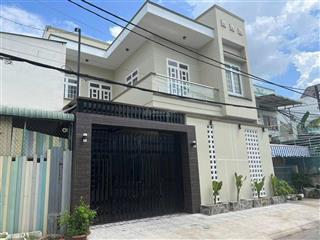6x17m nơ trang long, p13, bt. hẻm xe du lịch đỗ cửa, ô tô ngủ, giáp q1. pn trệt. chỉ nhỉnh 9 tỷ
