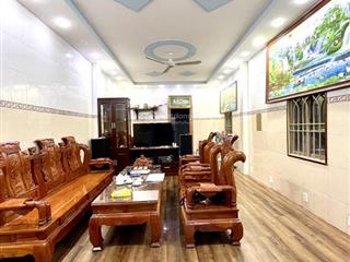 Siêu phẩm ô tô tới cửa  61m2  chính chủ một đời  chỉ nhỉnh 5 tỷ  3pn bán gấp