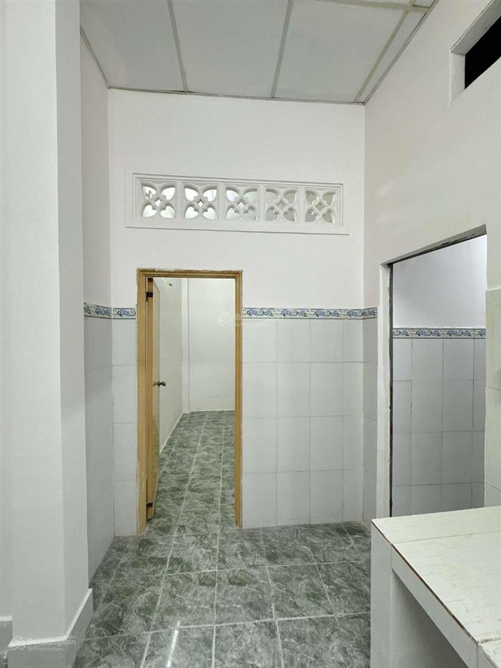 Chưa đến 4 tỷ mà xe hơi ngủ nhà  nhà ngon, không có căn thứ hai, ngắn gọn súc tích